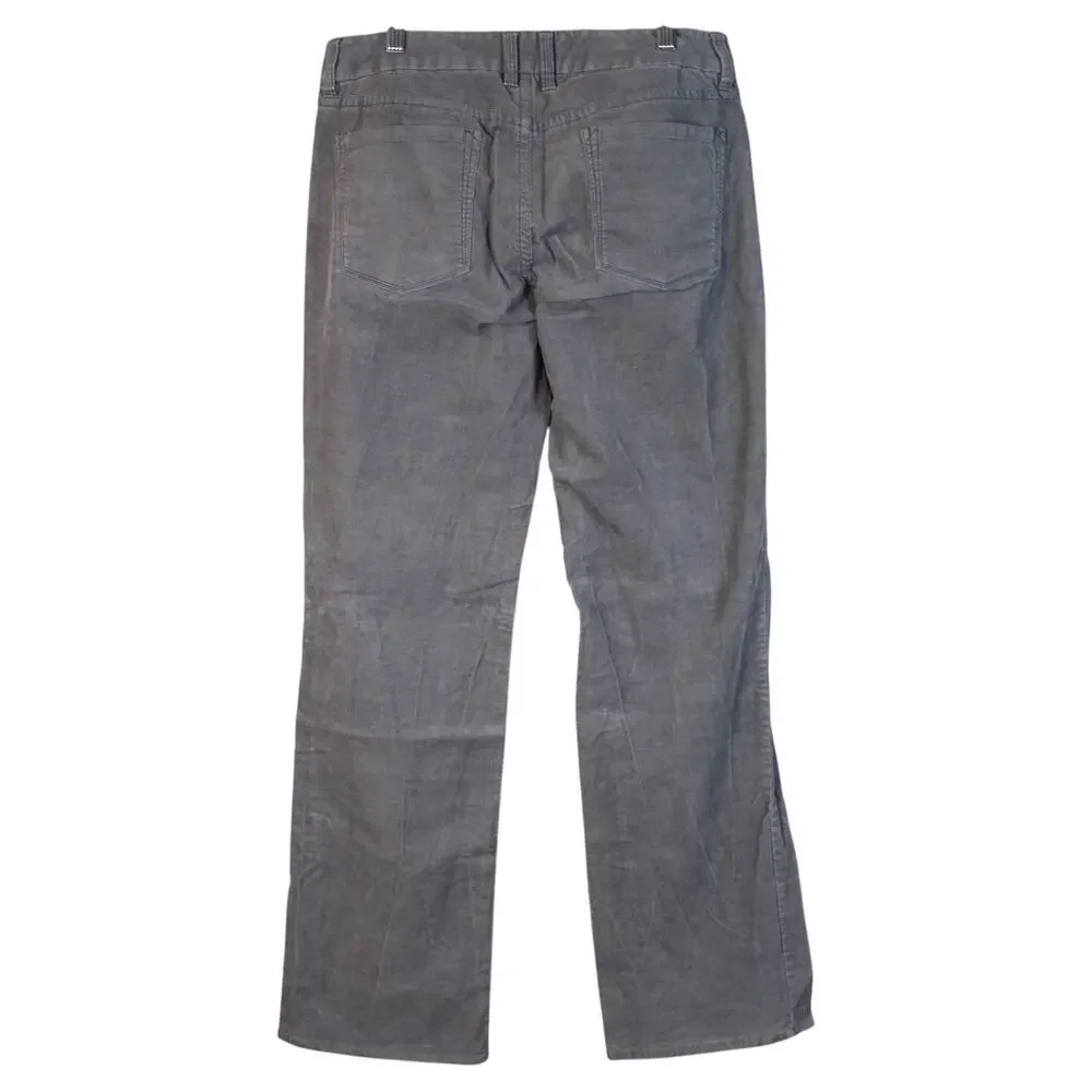 J. Crew discover these